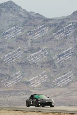 media/Nov-22-2025-Speed Ventures (Sat) [[a198746dab]]/6-Purple Group/Session 1 (Turn 10)/